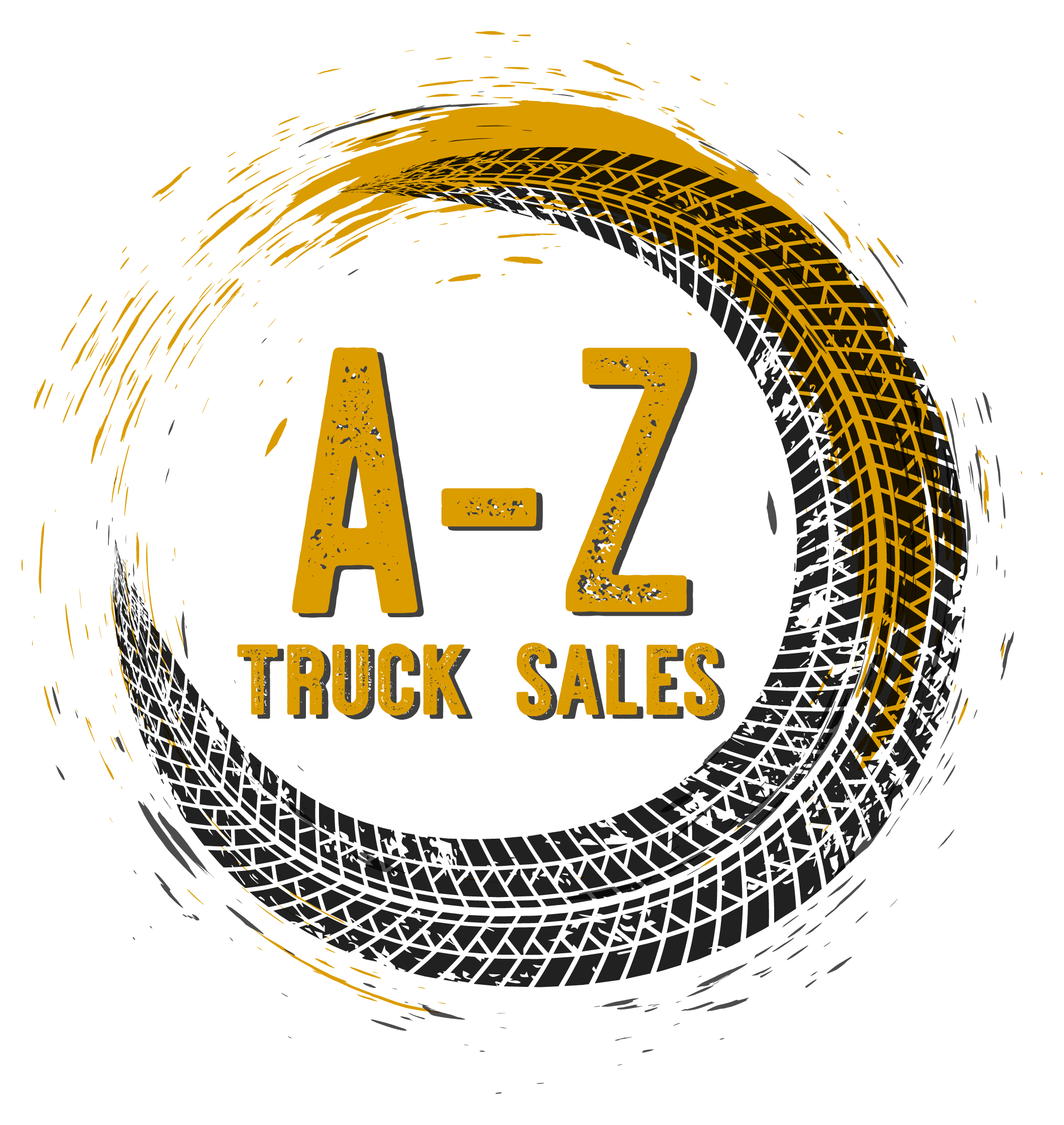 A to Z Truck Sales Boksburg - a commercial truck dealer on AgriMag Marketplace