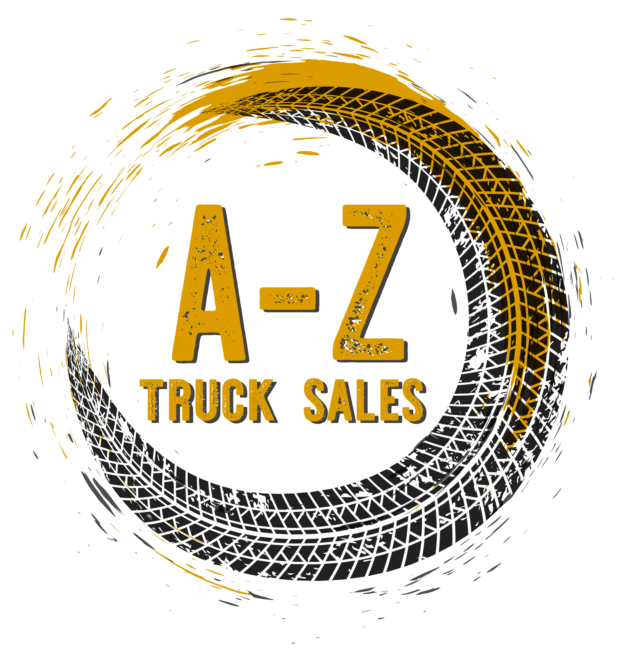 A to Z TRUCK SALES - a commercial truck dealer on AgriMag Marketplace