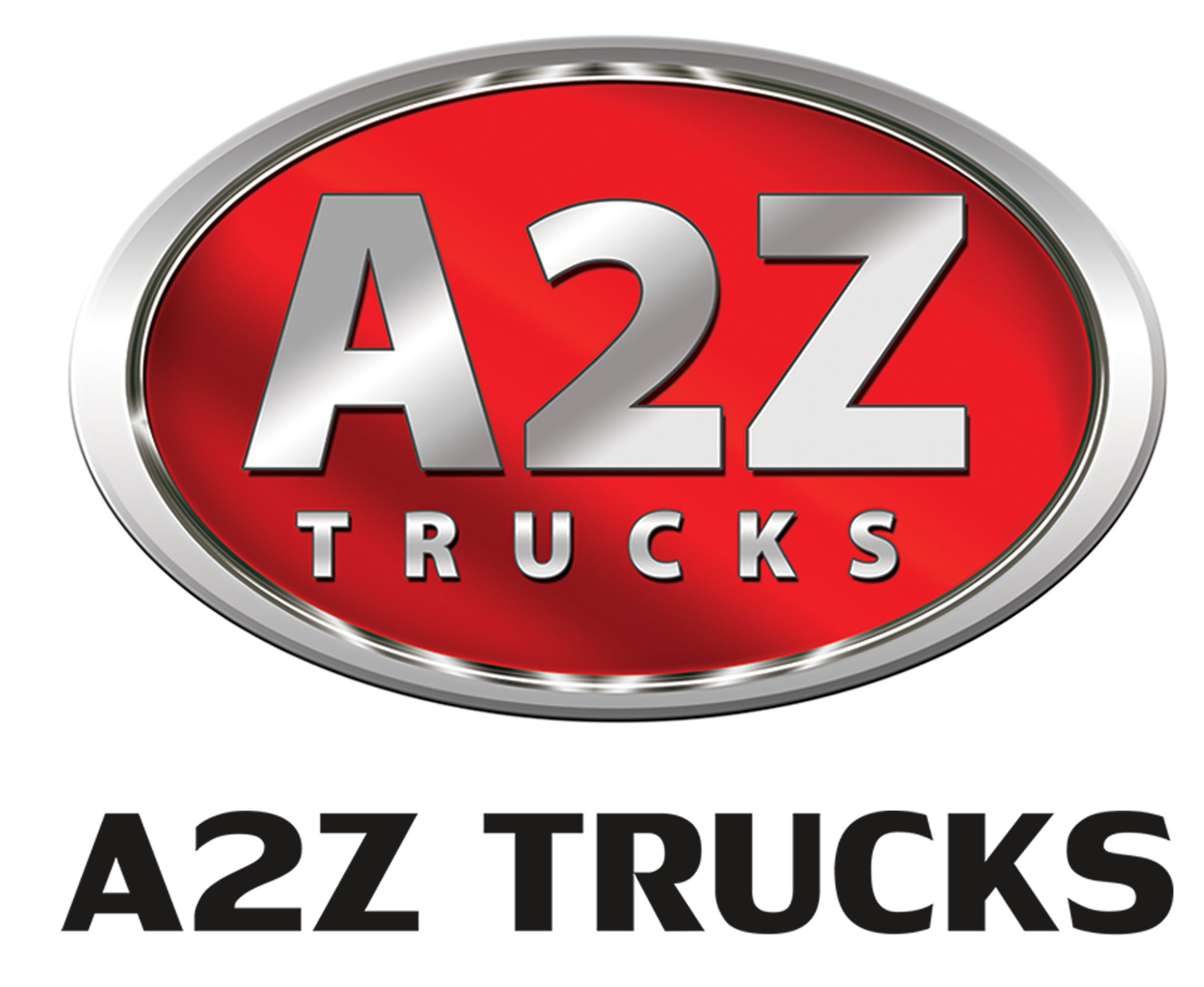 A2Z Trucks - a commercial truck dealer on AgriMag Marketplace