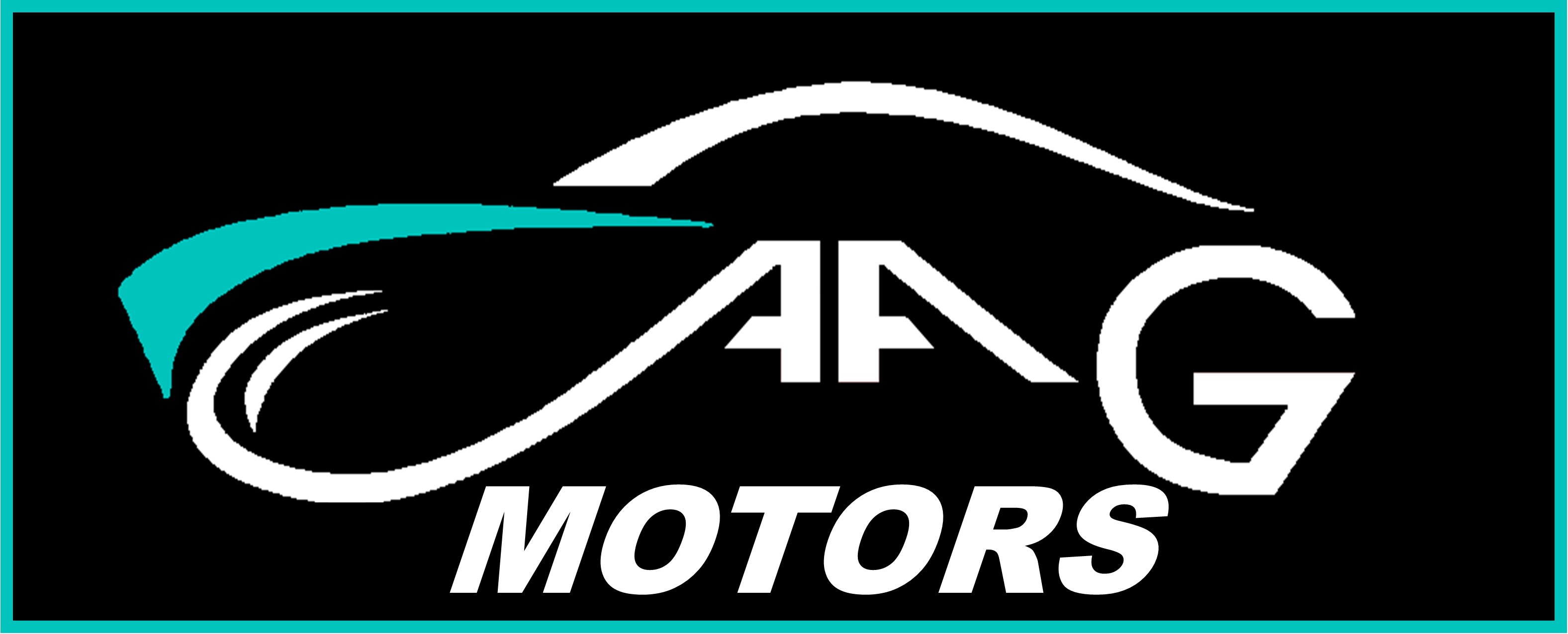 AAG Motors - a commercial machinery dealer on AgriMag Marketplace