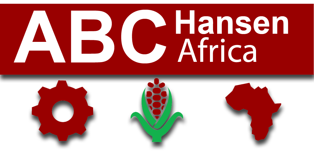 ABC Hansen Africa - a commercial farm equipment dealer on AgriMag Marketplace