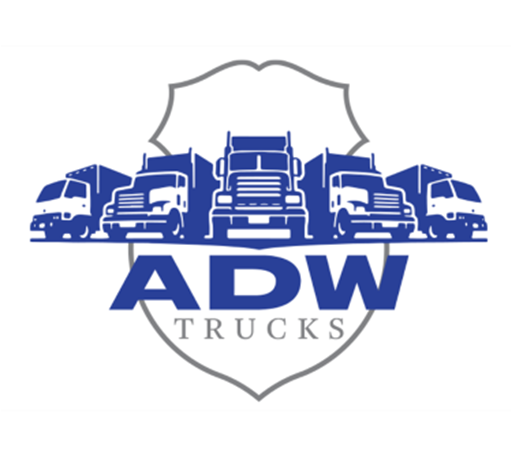 ADW Trucks Sales - a commercial truck dealer on AgriMag Marketplace