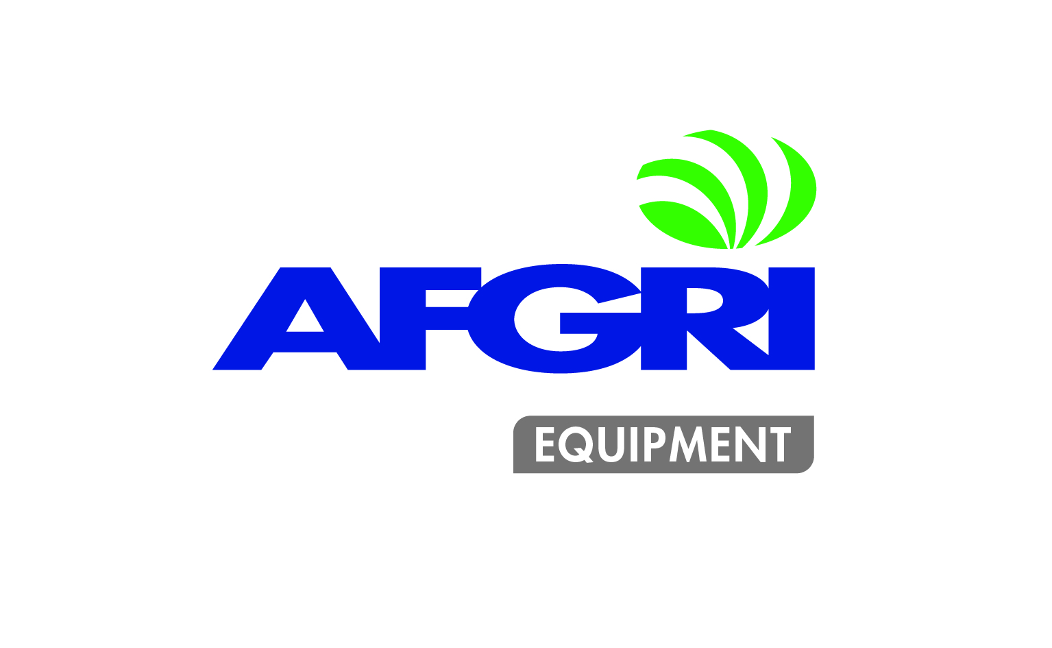 Afgri Equipment - a commercial farm equipment dealer on AgriMag Marketplace