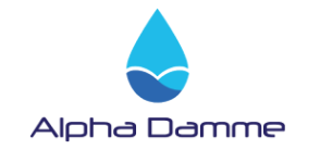 Alpha Damme - a commercial Livestock, Wildlife and Poultry dealer on AgriMag Marketplace