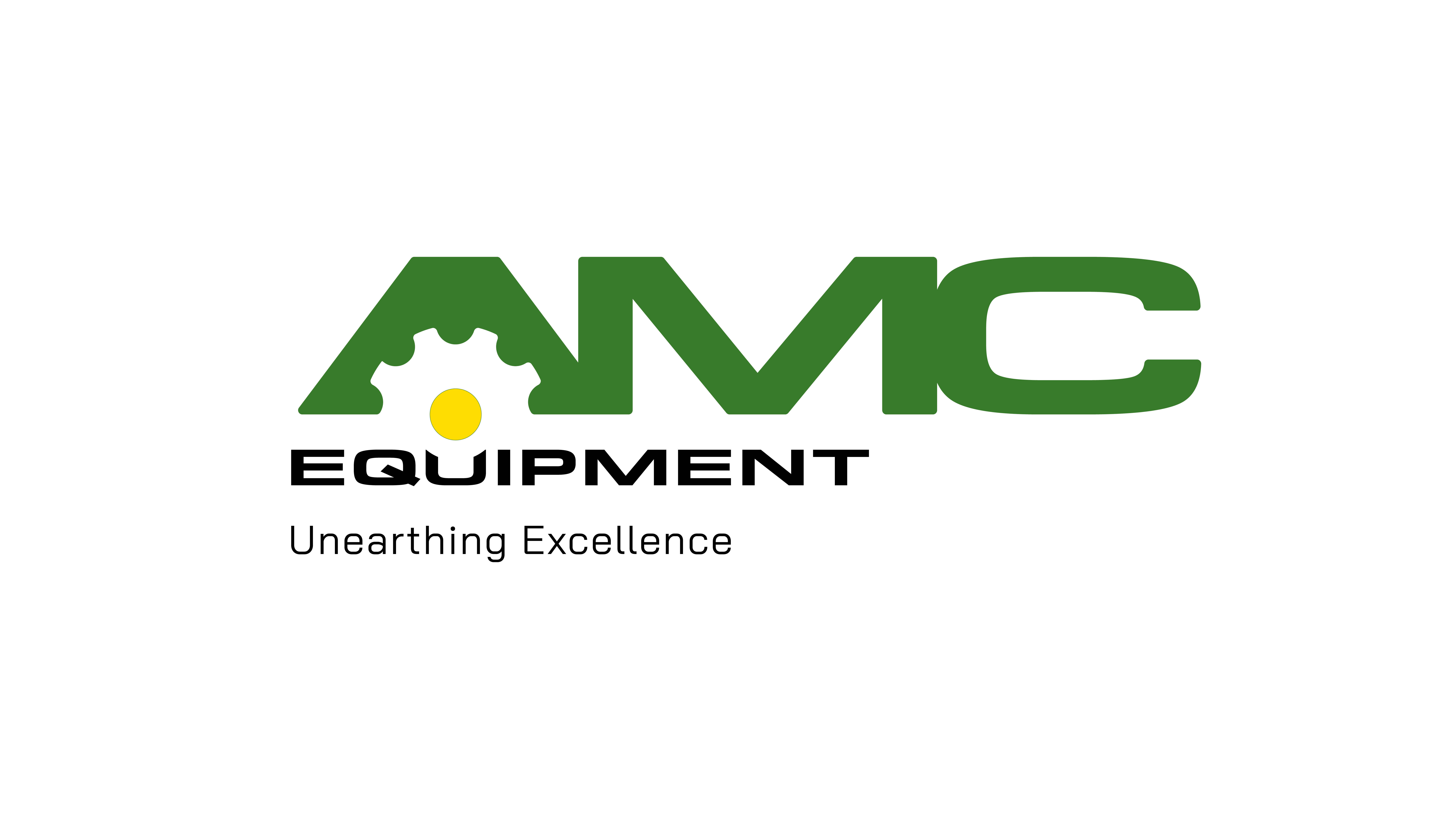 AMC Equipment - a commercial machinery dealer on AgriMag Marketplace