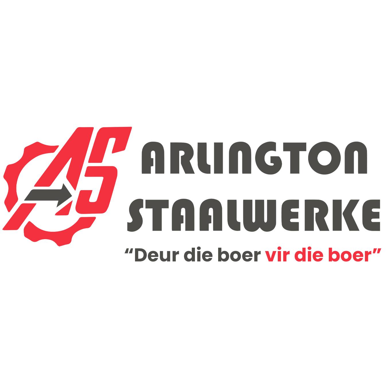 Arlington Staalwerke - a commercial farm equipment dealer on AgriMag Marketplace