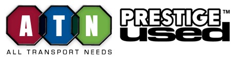 ATN Prestige Used - a commercial Property dealer on AgriMag Marketplace