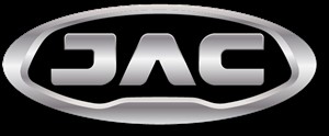 Auto Deal JAC Motors - a commercial truck dealer on AgriMag Marketplace
