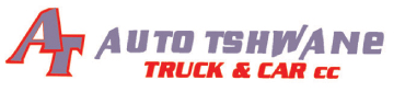 Auto Tshwane - a commercial truck dealer on AgriMag Marketplace