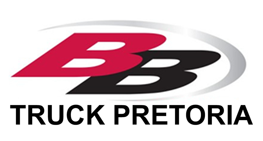 BB Commercial Pretoria