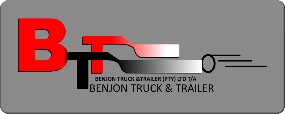 Benjon Truck and Trailer - a commercial truck dealer on AgriMag Marketplace
