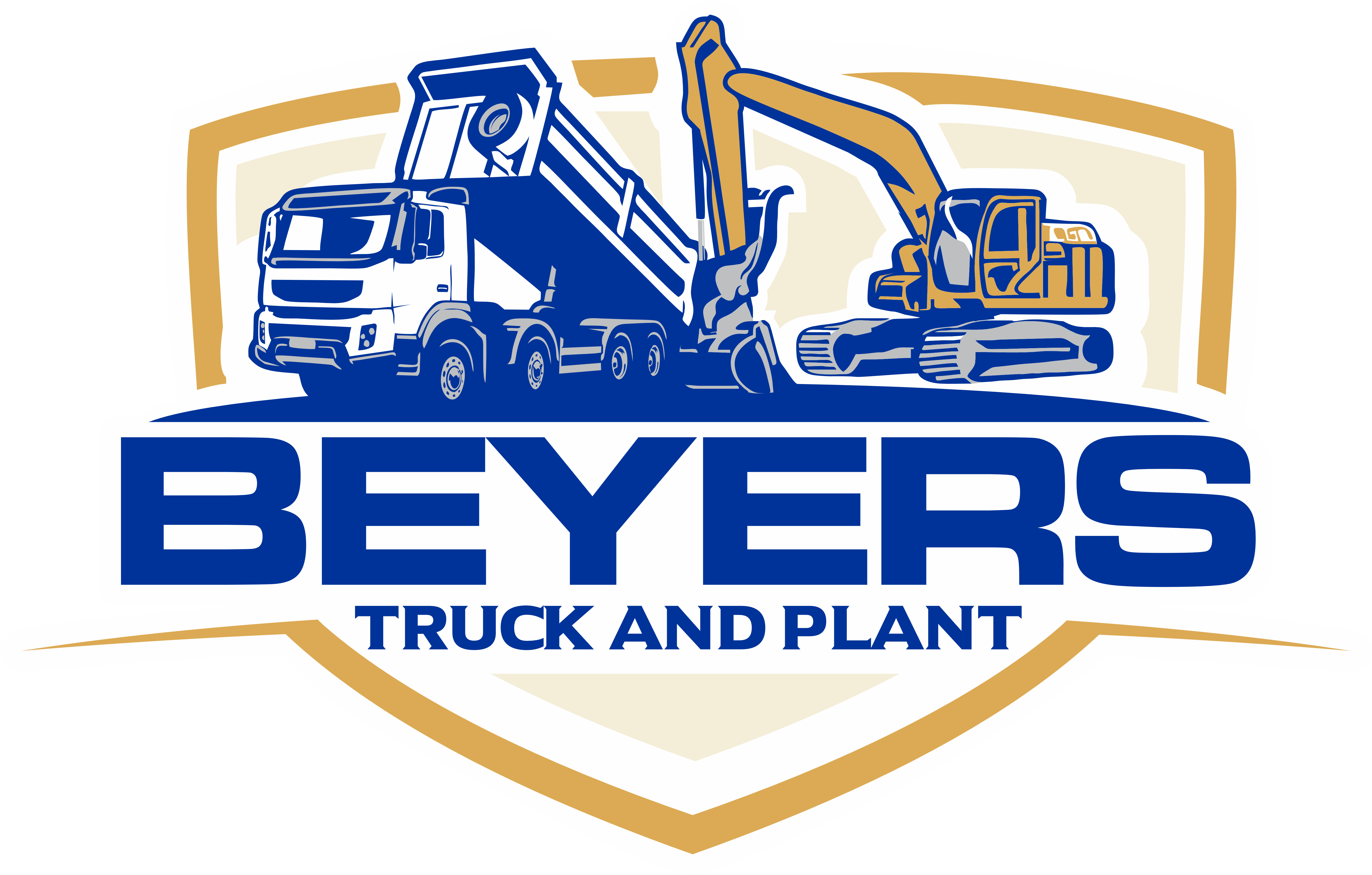 Beyers Truck and Plant