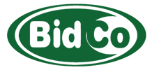 Bidco Trucks  Pty Ltd - a commercial machinery dealer on AgriMag Marketplace