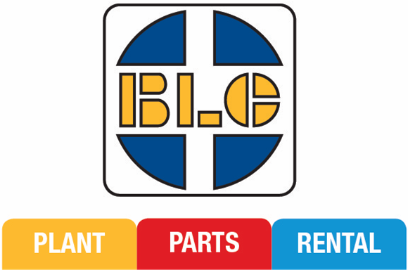 BLC Plant Company - a commercial machinery dealer on AgriMag Marketplace