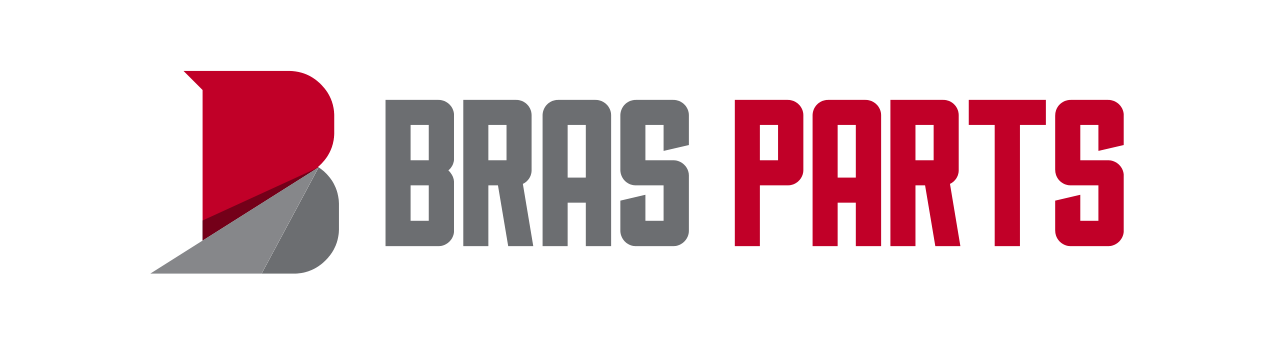Bras Parts - a commercial truck dealer on AgriMag Marketplace
