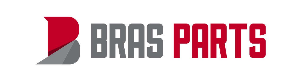 Bras Parts - a commercial Spares and Accessories dealer on AgriMag Marketplace