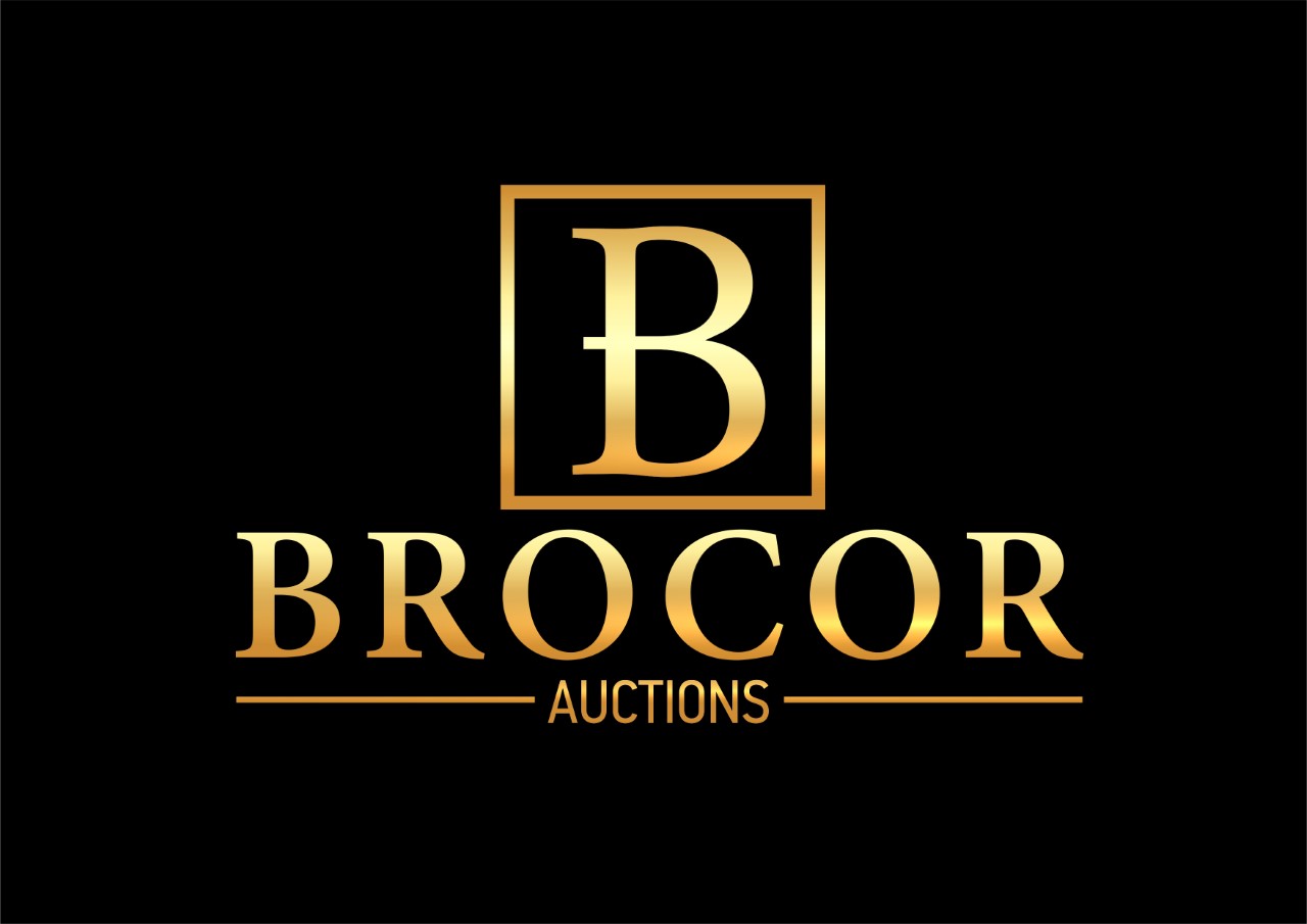 Brocor Auctions Brocor Auctions