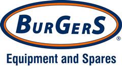 Burgers Equipment and Spares SA Pty Ltd - a commercial machinery dealer on AgriMag Marketplace