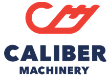 Caliber Machinery