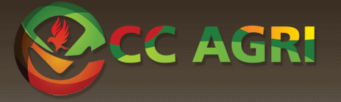 CC Agri Pty Ltd - a commercial farm equipment dealer on AgriMag Marketplace