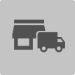 Crown Mills Holdings Pty Ltd Crown Mills Holdings Pty Ltd
