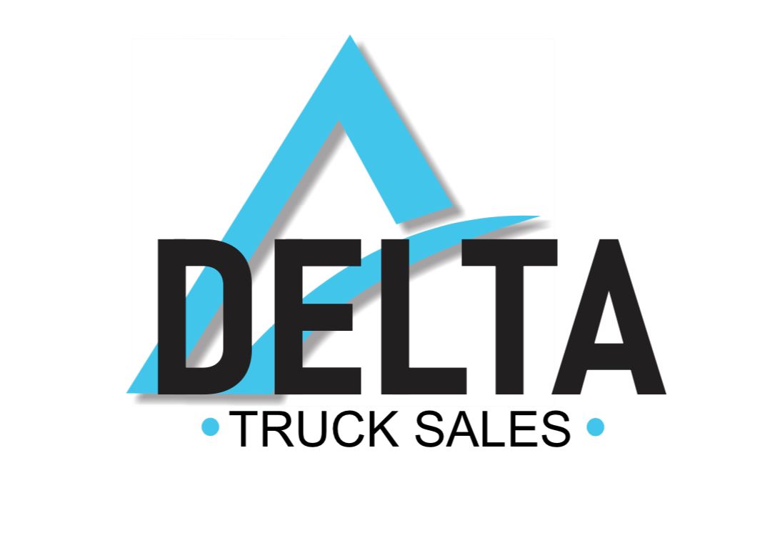 Delta Truck Sales - a commercial farm equipment dealer on AgriMag Marketplace