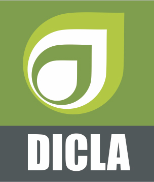 Dicla - a commercial machinery dealer on AgriMag Marketplace