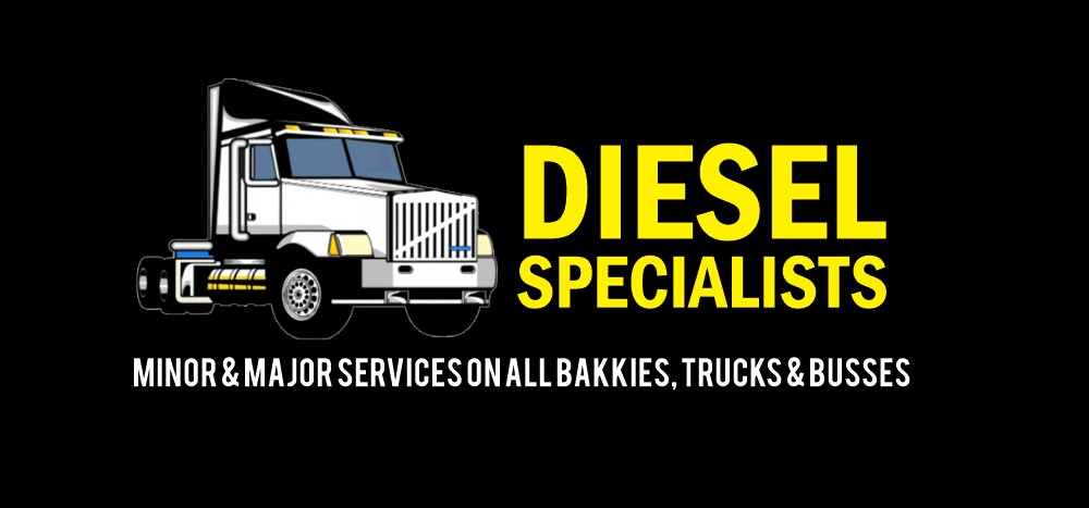 Diesel Specialists 