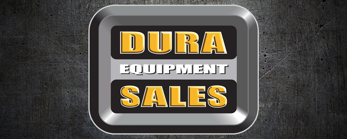 Dura Equipment Sales - a commercial Spares and Accessories dealer on AgriMag Marketplace