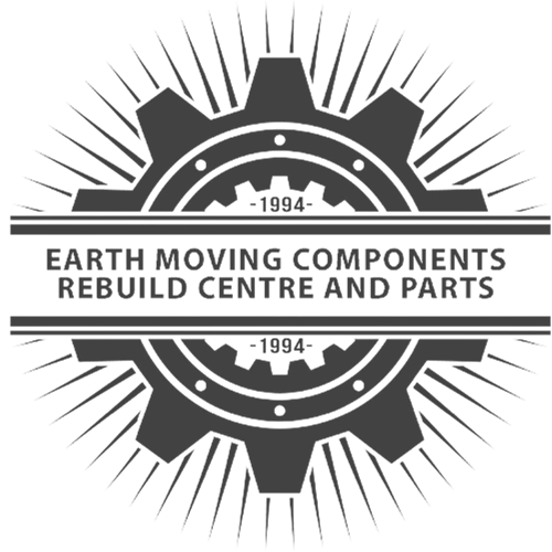Earth Moving Components Rebuild Centre Earth Moving Components Rebuild Centre