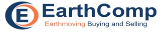 EARTHCOMP - a commercial machinery dealer on AgriMag Marketplace