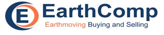 EARTHCOMP - a commercial truck dealer on AgriMag Marketplace