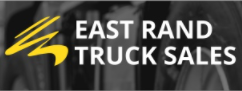 East Rand Truck Sales - a commercial truck dealer on AgriMag Marketplace