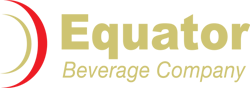 Equator Beverage Company - a commercial truck dealer on AgriMag Marketplace