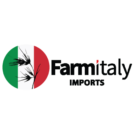 Farm Italy Imports