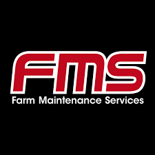 FMS Massey Ferguson - a commercial farm equipment dealer on AgriMag Marketplace