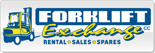 Forklift Exchange - a commercial truck dealer on AgriMag Marketplace