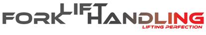 Forklift Handling - a commercial machinery dealer on AgriMag Marketplace