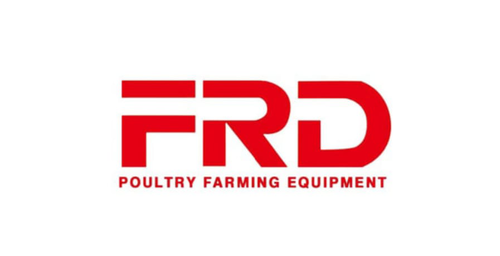 FRD Poultry Farming