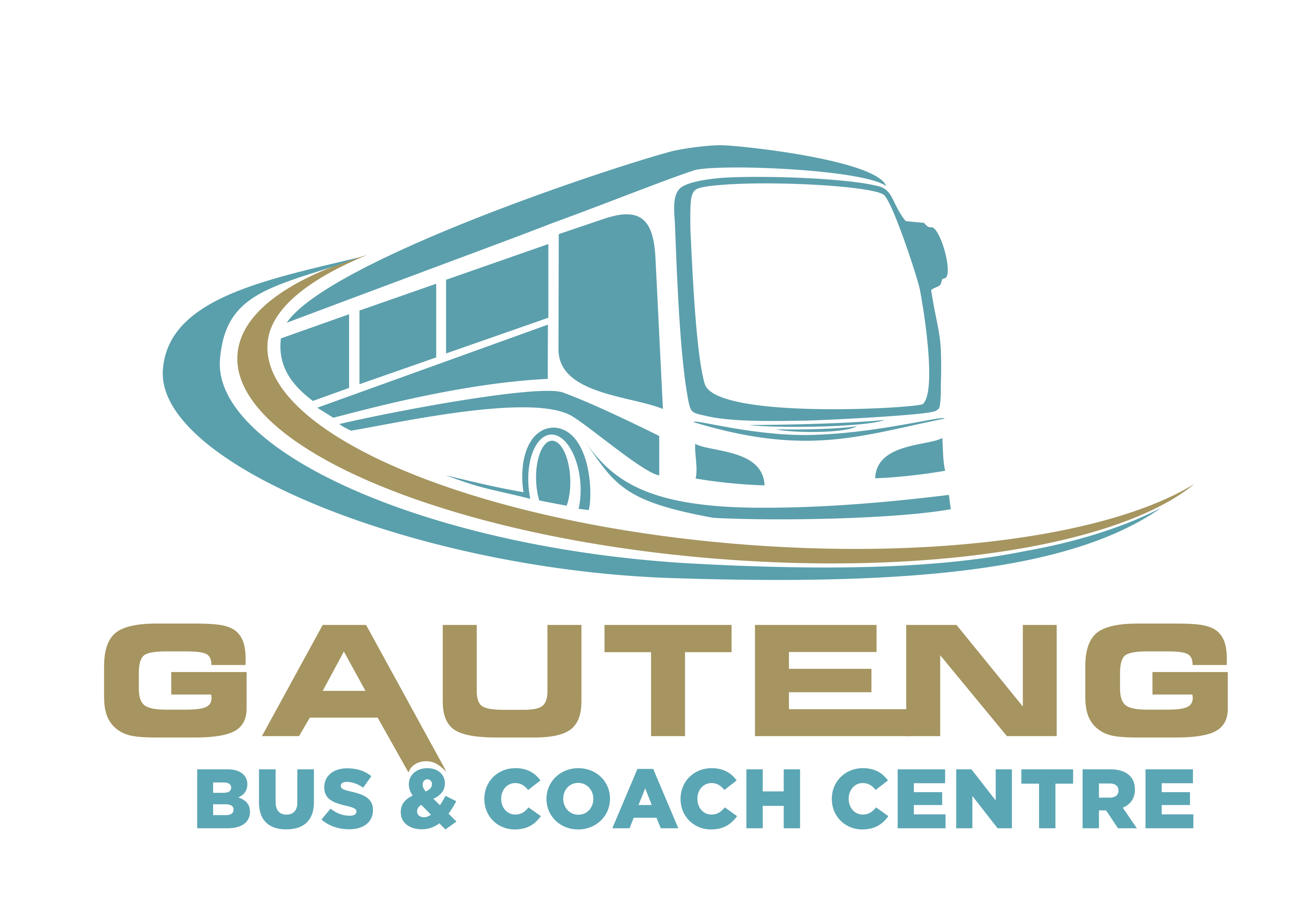 Gauteng Bus and Coach         - a commercial machinery dealer on AgriMag Marketplace