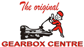 Gearbox Centre - a commercial Spares and Accessories dealer on AgriMag Marketplace