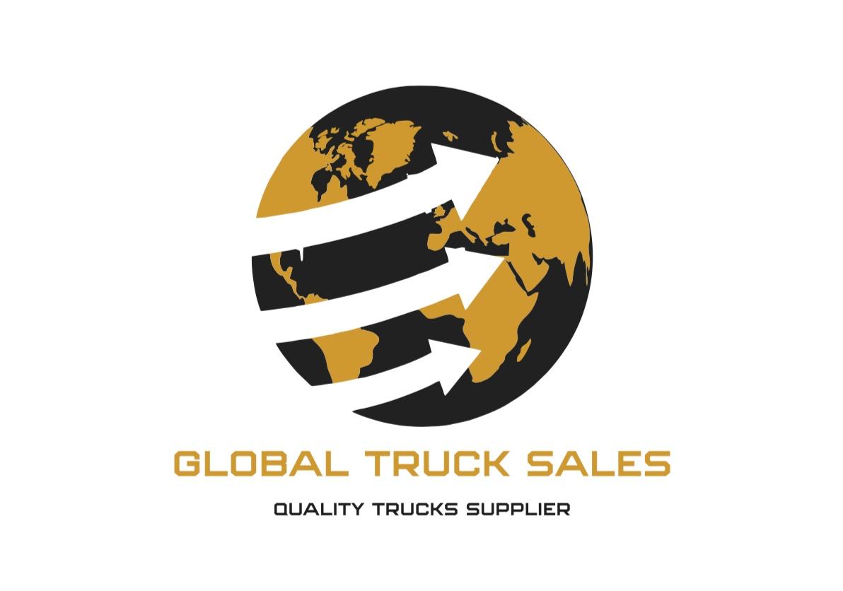  Global Truck Sales - a commercial truck dealer on AgriMag Marketplace