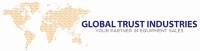 Global Trust Industries - a commercial machinery dealer on AgriMag Marketplace