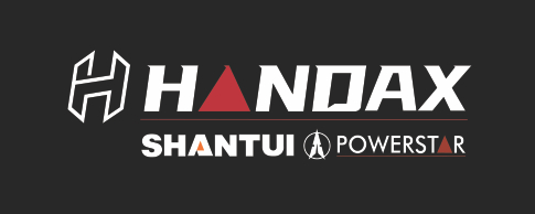Handax Machinery Pty Ltd - a commercial machinery dealer on AgriMag Marketplace