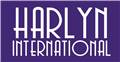 Harlyn International - a commercial truck dealer on AgriMag Marketplace