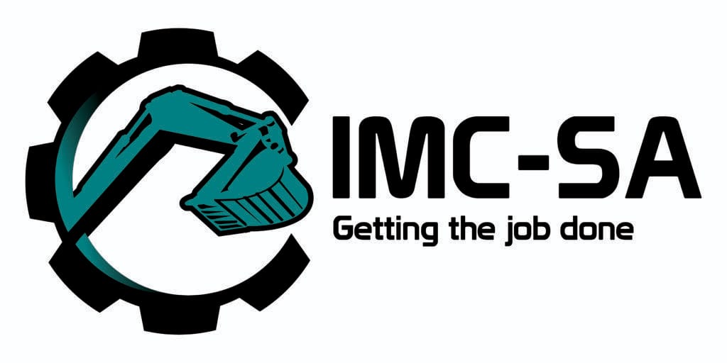 IMC SA Pty Ltd IMC SA Pty Ltd