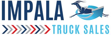 Impala Truck Sales - a commercial truck dealer on AgriMag Marketplace