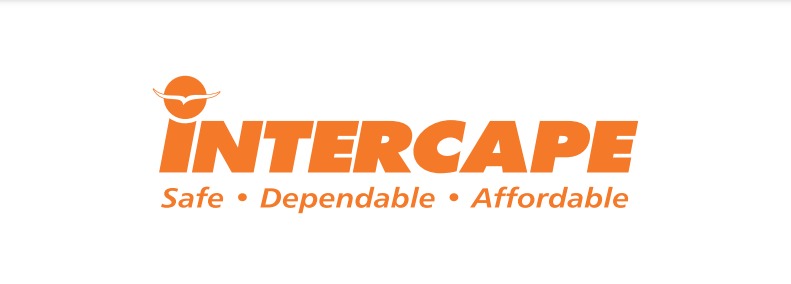 InterCape            - a commercial truck dealer on AgriMag Marketplace
