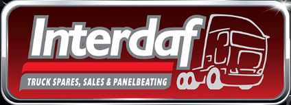 Interdaf Trucks Pty Ltd - a commercial machinery dealer on AgriMag Marketplace