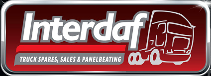 Interdaf Trucks Pty Ltd - a commercial Spares and Accessories dealer on AgriMag Marketplace